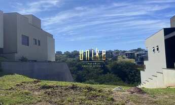 Imagem 4: Terreno à venda, 632 m² por R$ 1.400.000,00 - Condomínio Residencial Alphaville I - São Jo