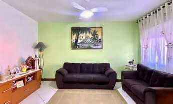 Imagem: Apartaemnto de 03 dormitorios na zona sul