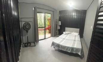 Imagem 2: Aluguel 1 dormitório temporada