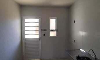 Imagem 3: CA2214- Casa para venda no Pacaembu em Assis