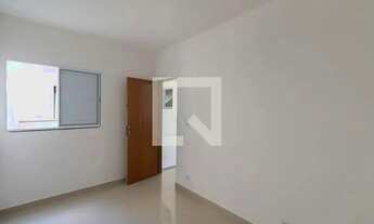 Imagem 7: Apartamento à Venda - Vila Ré, 1 Quarto, 30 m2