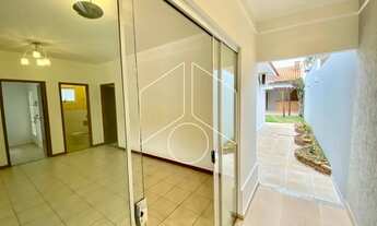 Imagem 7: Residencial Casa em Condomínio em Marília