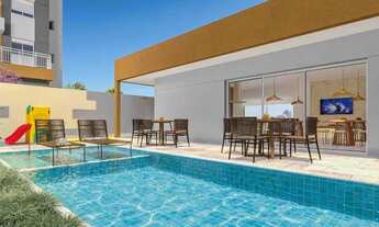 Imagem 3: Apartamento à venda em Campinas, Nova Campinas, com 3 suítes, com 131 m²