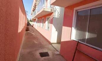 Imagem: LANÇAMENTO EXCLUSIVO!