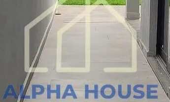 Imagem 7: Lindo Sobrado para venda com 04 dormitórios (sendo 02 suítes) no condominio Vila Romana, e