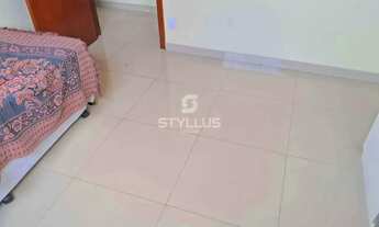 Imagem 6: Encantado Apartamento com 3 dormitórios