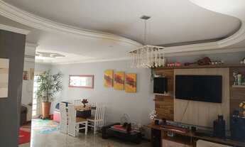 Imagem 2: Sobrado em condomínio