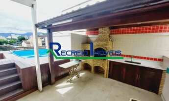 Imagem: Excelente Cobertura - Linear Residencial