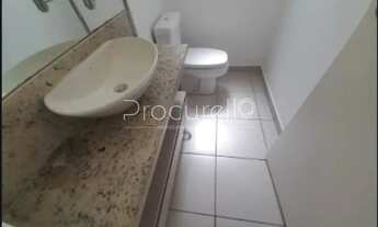 Imagem 6: Casa Sobrado mobiliada 190m², 3 quartos sendo 1 suíte, para locação - Guaporé