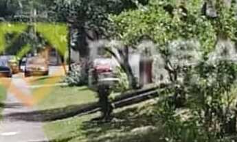 Imagem 3: Oportunidade Apartamento 2 quartos 60m2 em Valparaiso Serra ES