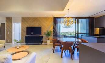 Imagem: Apartamento para alugar em Campinas, Nova