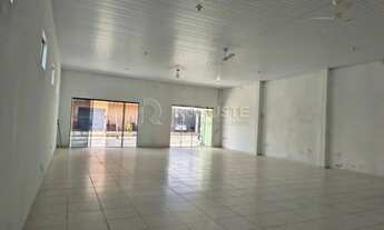 Imagem 3: Salao Comercial a Venda - Vila Jardim /Botucatu - SP