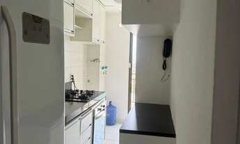 Imagem 4: Imóvel para aluguel tem 77 metros quadrados com 3 quartos em Calhau - São Luís - MA