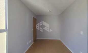 Imagem 5: Apartamento 40M² - para Alugar