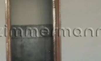 Imagem 6: GALPÃO COMERCIAL BRÁS