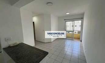 Imagem 7: Apartamento com 2 dormitórios para alugar, 70 m² por R$ 3.170,00 - Jardim Aquarius - São J