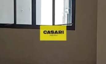 Imagem 6: Sobrado de Alto Padrão com Piscina, 3 Suítes e 4 Vagas no Jardim Maria Adelaide