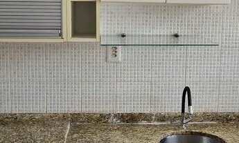 Imagem 4: Vendo casa no Conj. Edson Cadaxo - São Francisco