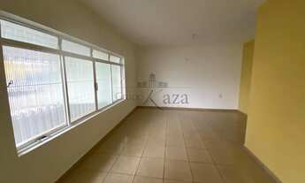 Imagem: Casa com Edícula - Vila Industrial - 3