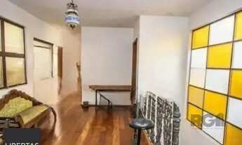 Imagem 3: Casa sobrado no bairro Tristeza de 4 dormitórios 3 vagas