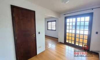 Imagem 7: Sobrado no Boqueirão!!