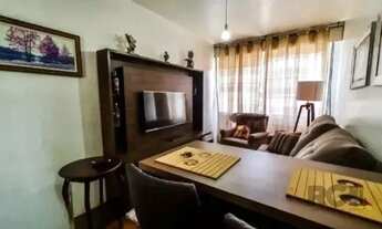 Imagem 7: Ótima Oportunidade de Venda - Entre em Contato Conosco