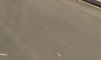 Imagem 2: Lote de 250.42m2 troca e venda em casas e chacaras