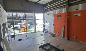 Imagem 6: Prédio para alugar em Piracicaba, Alto, com 700 m²