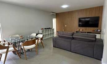 Imagem 7: Casa à venda em Campinas, Loteamento Chácaras Vale das Garças, com 4 quartos, com 380 m²