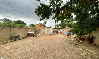 Imagem 5: Terreno Dr.Fabio