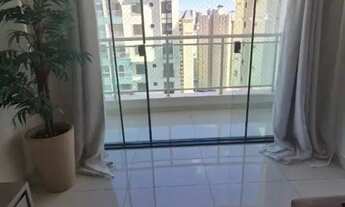 Imagem 4: Apartamento para Locação, Setor Bueno, 3 dormitórios, 3 suítes, 3 banheiros, 2 vagas