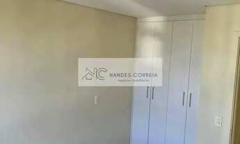 Imagem 6: Apartamento para locação, Bela Suiça, Londrina, PR