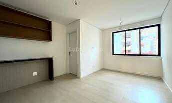 Imagem 2: Apartamento com 2 quartos bairro Santo Antônio