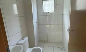 Imagem 6: Area privativa com 2 quartos disponivel (oportunidade