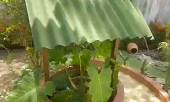 Imagem 4: Imóvel para aluguel possui 800 metros quadrados com 4 quartos em Intermares - Cabedelo - P