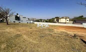 Imagem: Terreno à venda em Piracicaba, Santa Rosa