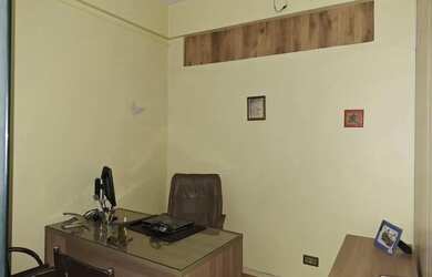 Imagem 5: CJ COMERCIAL COM 04 SALAS, REFORMADO, A 100 METROS DA PRAÇA E METRÔ DA SÉ, LGO SÃO FRANCIS