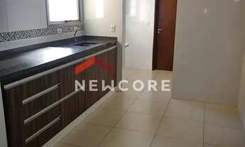 Imagem 4: Apartamento em Avenida 25 - Estádio - Rio Claro/SP