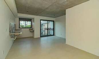 Imagem 3: Apartamento em Bom Fim