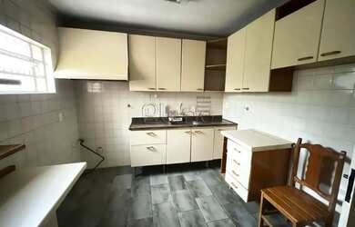 Imagem 4: Casa a venda Nova Campinas, 192m² - Campinas