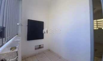 Imagem 3: Casa para alugar com 122 m² e 3 quartos próximo à Av Duque de Caxias em Bauru-SP