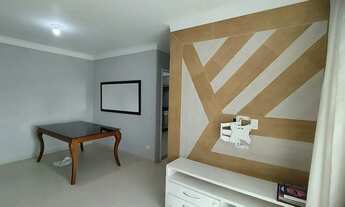 Imagem 6: Apartamento de 66 m2 com 2 dorms 2 vagas em Parque São Jorge - São Paulo - SP