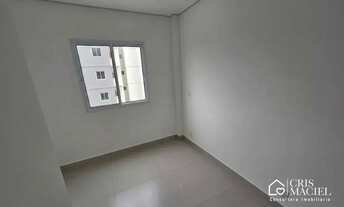 Imagem 2: Apartamento para locação no Vivere Residencial em Indaiatuba-SP!