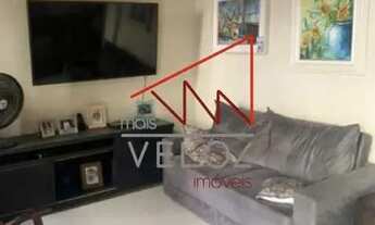 Imagem 4: Casa de Vila-À VENDA-Catete-Rio de Janeiro-RJ