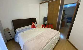 Imagem 3: Apartamento com ótimo preço no bairro Moema. Confira!