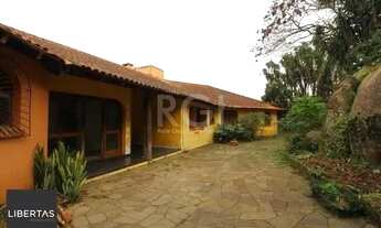 Imagem 2: Casa para Venda - 596m², 6 dormitórios, sendo 4 suites, 6 vagas - Vila Conceição