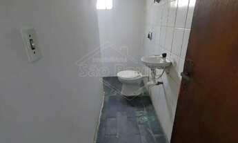 Imagem 6: Locação de Casas / Padrão na cidade de Araraquara