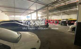 Imagem 3: Prédio, Brás - São Paulo