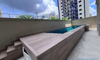 Imagem 3: GARDEN - VILA ROMANA - SP