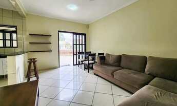 Imagem 3: Sobrado com 2 dormitórios para alugar, 102 m² por R$ 3.500,00/mês - Jordanópolis - São Ber